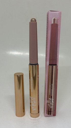 Mally evercolor eye - evercolor,