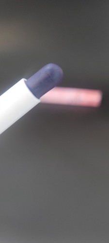 Mally evercolor shadow - shadow, stick