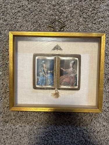 Vintage sungott art - sungott, studios